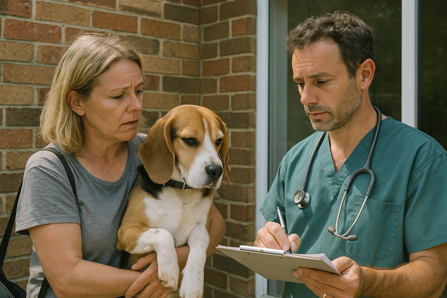 How to Keep Your Pet Healthy in Eltham