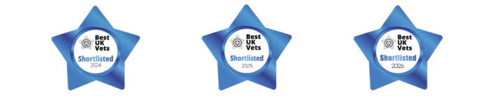 Animal Clinic - Shortlist