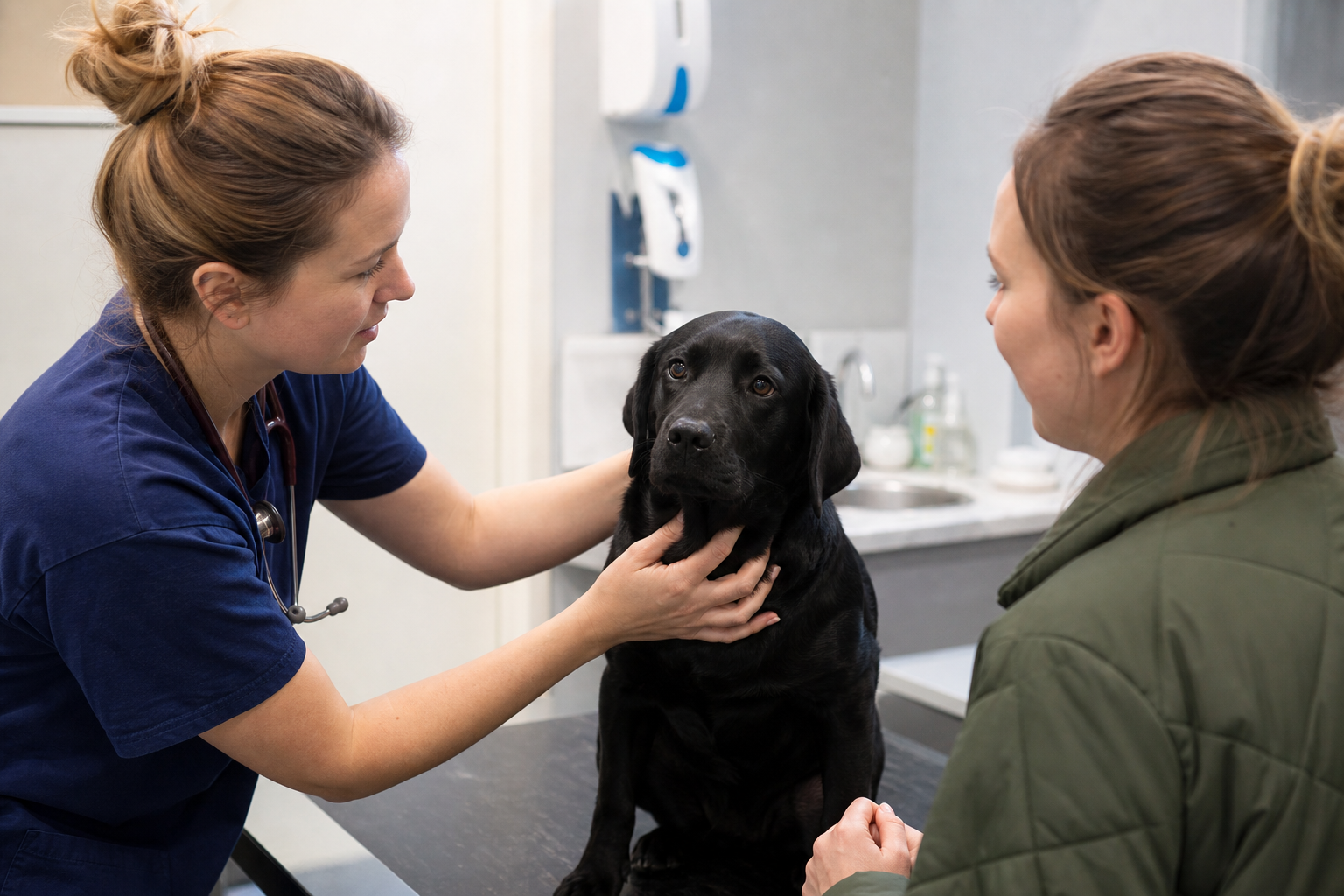 How Preventative Healthcare Saves Money