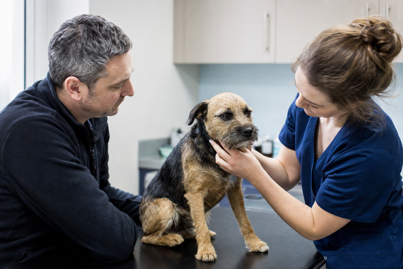 Free Pet Insurance Explained for Shooters Hill Owners