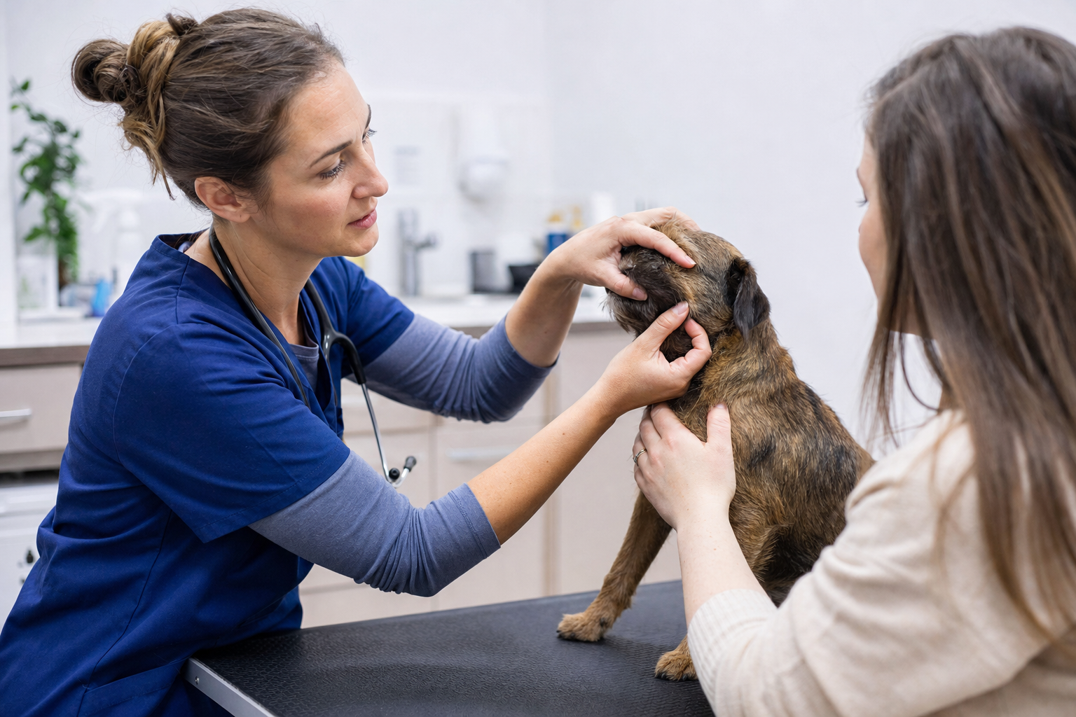 How to Keep Your Pet Healthy in Eltham