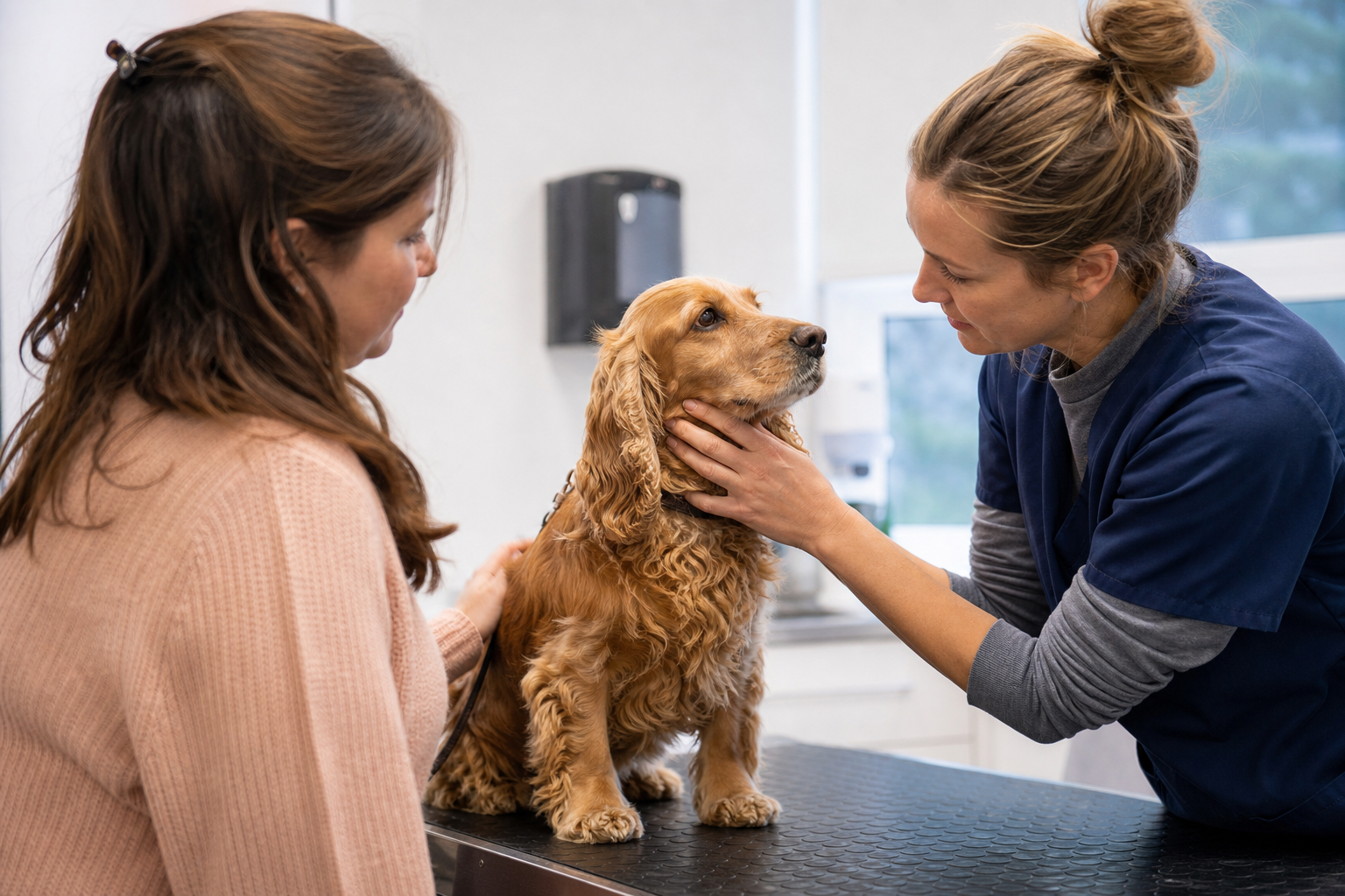 Best Places to Walk Your Dog in Kidbrooke